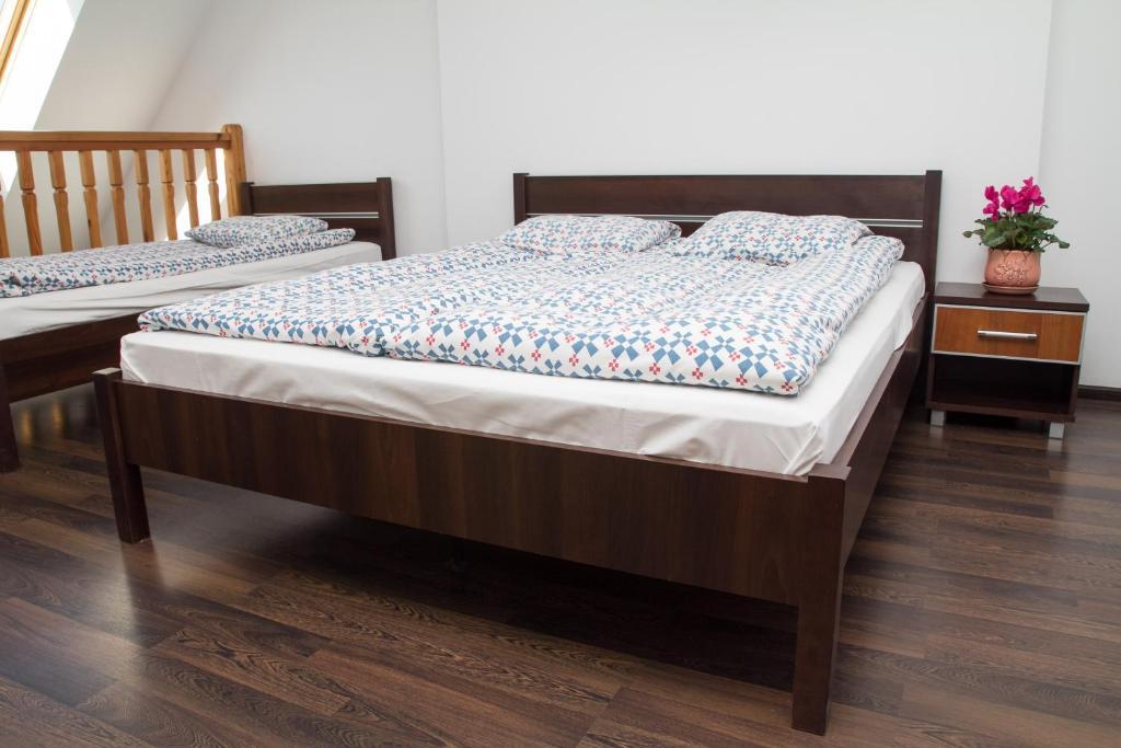 Apartamenty Portowe Mikołajki Cameră foto